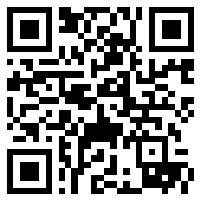 QR Code for XxEnMEpvmgVR9rUXFGVF6hNF54FBXExogb