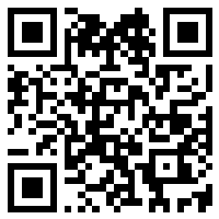 QR Code for XxEnPgMNsmXm4LCbay7QRSckC8A6yKbiGd