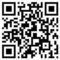 QR Code for XxEnPy26DFFjQAKyiwXMuA4WTLHxDwx2Hn