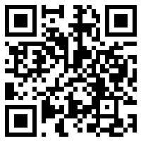 QR Code for XxEnRrB83MFRhR1592bDieoAXfLPPiR9Qc