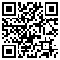 QR Code for XxEnSTF4ct1KGJK2ACZY71QsA7Sq872r6d