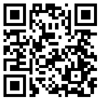 QR Code for XxEnqsmh55qt1nPiuzKdwt61WPmxCmb8W2