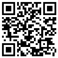 QR Code for XxEnsHMQezaFZtpAaPxQE3oRQN46vTTSM5