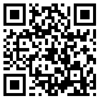 QR Code for XxEntYynAf58QzGXKbctWSijRCZZ9emH64
