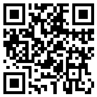 QR Code for XxEo8YhMENuhhnwq3itPtEo7h7Aii6jcdG