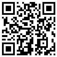 QR Code for XxEoNs38SZxQrXVwuPotWSwPFmvgr2reUT