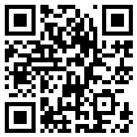 QR Code for XxEobHSaNRym49FSdnj6qkScmdr5MGBA2L