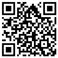QR Code for XxEofb5RWmCc9VaBQzjVge4KFNh9aa52U1