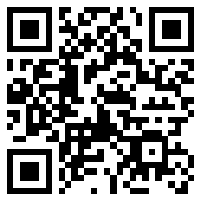 QR Code for XxEp1jYmFbVTUB7uA5RNWF89TwPqZ5MTFN