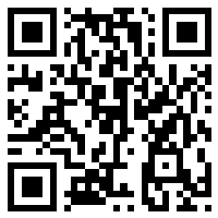 QR Code for XxEpYdsmDGmZJ8qXyMJSCwPd5snFdPX2NF