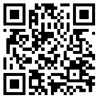 QR Code for XxEpb3g8HddGp3ZLiHkB4PdfyepRNEC9yn