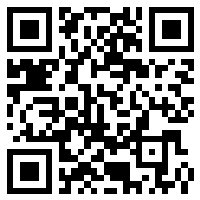 QR Code for XxEpqHhCmn6pFSp66cvrupEtekBJ6zuHFm