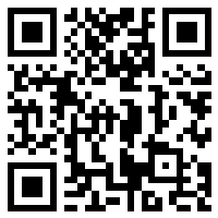 QR Code for XxEpxHouptcExLJcE427mb9T7C6C6qVbav