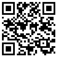 QR Code for XxEqCGQjMk9f3yJaM73371UML2vHPeaYXd
