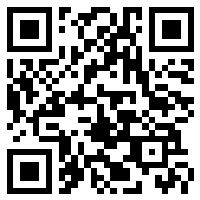 QR Code for XxEqGminmU7P73Bdf4Xfprg1GSYswpVKfm