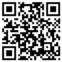QR Code for XxEqTdzmASXt5NHPWvCEaqGoUD5o8madpA