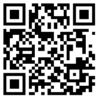 QR Code for XxEqUKsSE5jYFAVByfUMckiKBA9oa24xe8