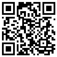 QR Code for XxEqtCG3VsPBMxDimQ2wFWmjfgpZeoeVFQ