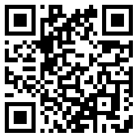 QR Code for XxErJqixKUqdf4T6hAPB1FQyRTBekzvbTC