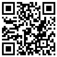 QR Code for XxErP8kZJBjVC9qYP2niEZmPxTiQ1ozYSC