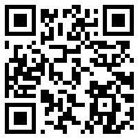 QR Code for XxErTzirWZcRWvCCyjfAxaxnesVWpm9aRA