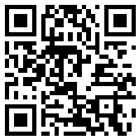 QR Code for XxEsHo1axRNz6beCrpwAtJXzd5QfJsW863