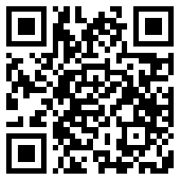 QR Code for XxEsNcbTNsSQKPeX5RENEYExYdFpYSg4Kn