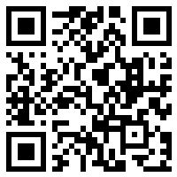 QR Code for XxEsaXobPQa34FHFkExRYhghJayvX4iHSm
