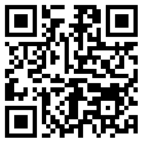 QR Code for XxEtihLwht79V7cM3Vrw9LFDBSKfMxVftJ