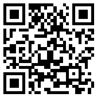 QR Code for XxEtkk3eipxJCWuDMT6kTr39yP2JsZCUhR
