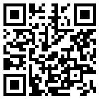 QR Code for XxEuA769vgQfiZVyiSayws8W1qTA39AFM9