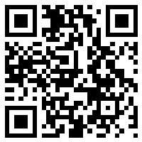 QR Code for XxEv2EastWhj1n5JEfGeGohdsrA45fixZ3