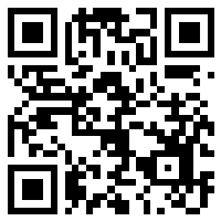 QR Code for XxEv2kUt97GztgKtQpp1GMe8pg5aqT1uAt