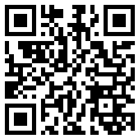 QR Code for XxEvPmiDsLVe9maAvPY56oWPQPsEUSLmnP
