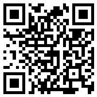 QR Code for XxEvQotK8iqBdyJc2KFWRdWVdrxvqAvu9u