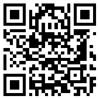 QR Code for XxEvUTRQocQLqSy75ceowmRRZdnLhdXtNQ