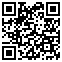 QR Code for XxEvc1qFrHn3tcsvKEEzvvMPZB6LEQmSHS