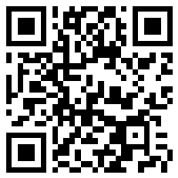 QR Code for XxEvixpja19rDjwtX4jQGyLidLEwpNnULL