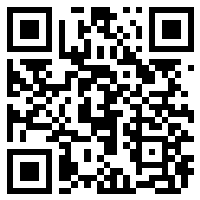 QR Code for XxEvtsnivK4hJsmybovqZREf19pEX7cWQG