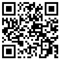 QR Code for XxEx9EP3hkjqyQomCwLEdPRH55yPnQuqTN