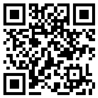 QR Code for XxExDd81zbspe2uPKdoPU6koNzB1CDMvbW