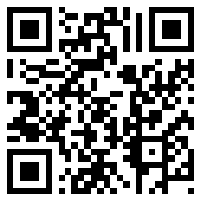 QR Code for XxExExUx7kiF8PtqfTGo93mLqnsWekADUY