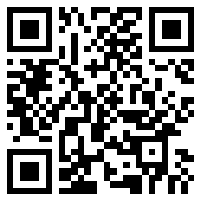 QR Code for XxExMMPjvhjuSwHNzuHzj6WMLG5L74MMK8