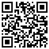 QR Code for XxExSw183qEPz69RaeazrTqjjB3HC6kU9G