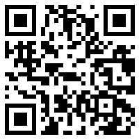 QR Code for XxExZmHeF5rXub8jW8QfoDsD9nMQfsee9B