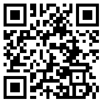 QR Code for XxExkeHVhU1iU6HsSWMeTLCsh25LrUJaKd