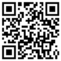 QR Code for XxExuxfC8GANexyrTjPGypxEQXrf4o5bQb