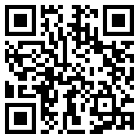 QR Code for XxEyN2PGoNTePjUTCG6x9VnH37DeuTvWQX