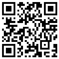 QR Code for XxEyQC6nESAhvt1NePC8TknzTxoi9cTqz2