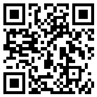 QR Code for XxEzAp6BLF3FD68cHqjSzzkQLLuWzYNbJC